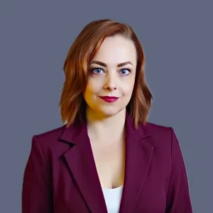 БИЗНЕС-ПРОЦЕССЫ и ЭФФЕКТИВНОСТЬ | ВЕРОНИКА ЧМЫХОВА