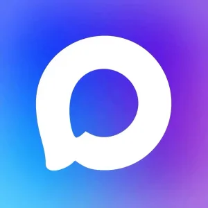 Max • Простые рецепты