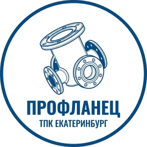 ПРОФЛАНЕЦ | Инженерно-торговая компания