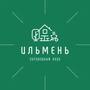 База отдыха Ильмень
