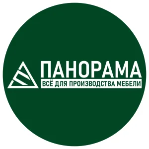 ПАНОРАМА