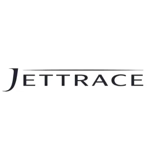 ҕᴀссᴇйны JetTrace