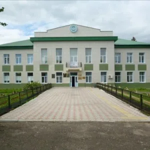 УСХиП в Дрожжановском муниципальном районе