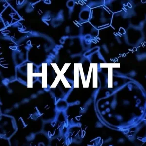 Новочебоксарский химико-механический техникум Минобразования Чувашии