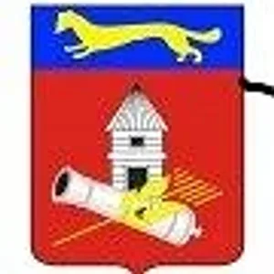 Администрация муниципального образования Молодёжный сельсовет Тоцкого района Оренбургской области