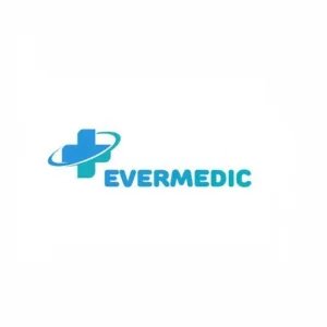 EVERMEDIC.RU
