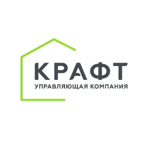 УК "Крафт"