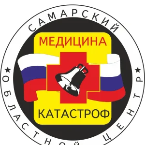 ГБУЗ «СОЦМК»