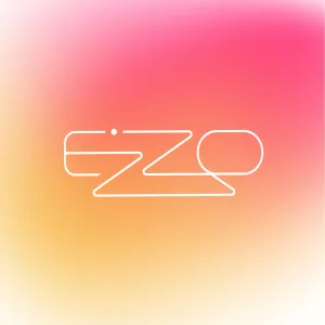 EZZO