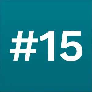 ГБУ ОО ЗО "СОШ №15 им. графа Е.Ф. Комаровского" г. Мелитополь