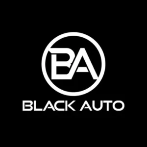 Black Auto | Авто из Японии, Кореи и Китая