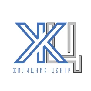 ООО "Жилищник-Центр"