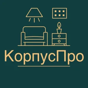 Шкафы / мебель КорпусПро СПБ