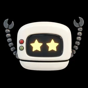 ⚡⚡⚡ЛИГАМОЛНИЯ⚡⚡⚡