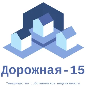 Канал ТСН «Дорожная-15» г.Нефтекамск