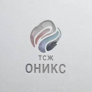ТСЖ "ОНИКС"