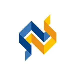 Профмет • новости