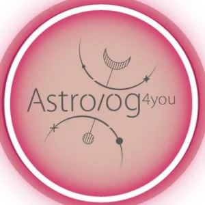 Astrolog4you