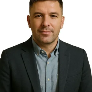 Дима | Выгодно