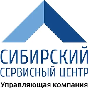 АО "ССЦ"