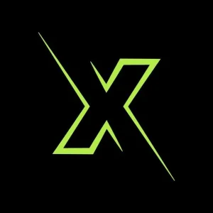 XTREME TODAY | Экстрим | Экстремальный спорт