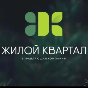 "Жилой квартал"