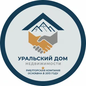 Купить новостройку , без хлопот