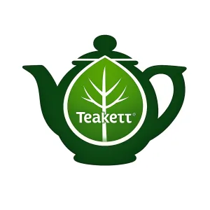 Teakett
