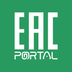 ЕАС Портал Сертификация и маркировка Честный знак | сертификат | декларация | отказное | киз