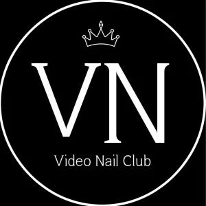 VIDEO NAIL CLUB | Идеи маникюра | Дизайн ногтей