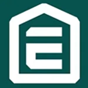 Производственно строительная компания "Ермак"