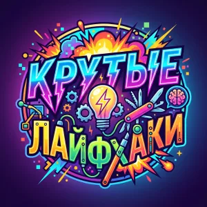крутые лайфхаки