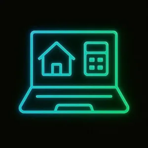 domohelp.ru