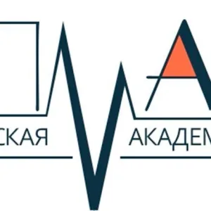 ИПМаш РАН