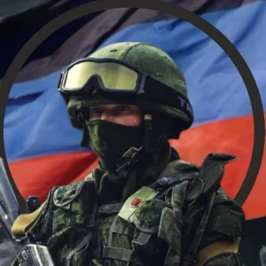 Вестник Донбасса | СВО
