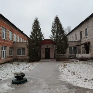 МБДОУ 12 г. Киржач