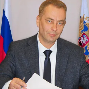 Олег Пономарев
