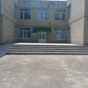 Муниципальное дошкольное образовательное учреждение детский сад №38 "Ромашка"
