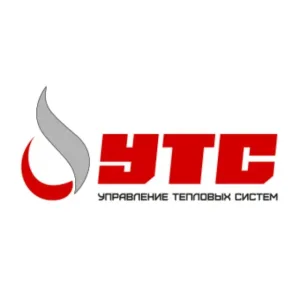 УТС г.Междуреченск