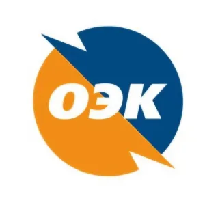 Омская энергосбытовая компания