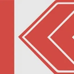 ООО ПТК «КРПМС» Ремонт и производство гидроцилиндров.