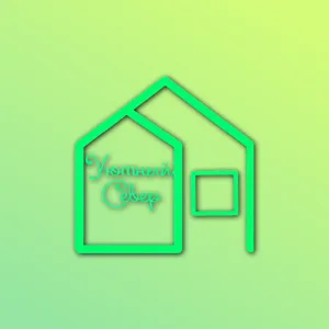 ООО "УК Уютный Север" 🏢