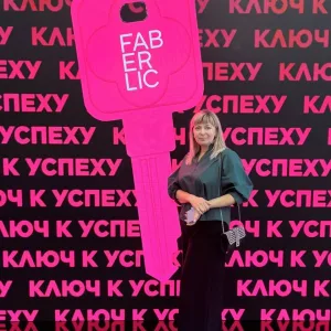 Жизнь с Фаберлик 💖 Все для дома и семьи