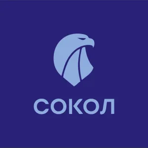 МАУ ОЦ СОКОЛ