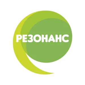 Школа ораторского мастерства "Резонанс"