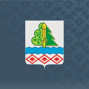 Управление культуры Прилузского района
