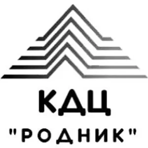 МБУК КДЦ "Родник"