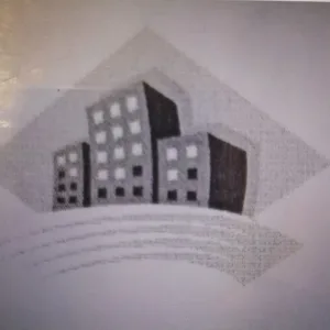 ООО "Компания Дом Сервис"