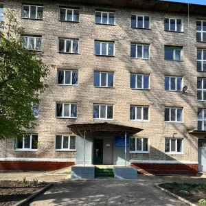 ГБПОУ "Донецкий техникум связи и отраслевых технологий"