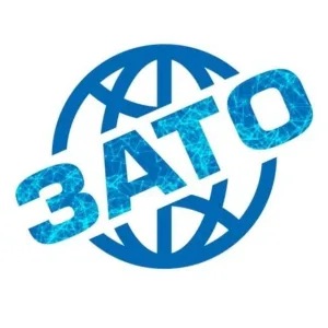 Газета «ЗАТО» | Новости Большого Камня